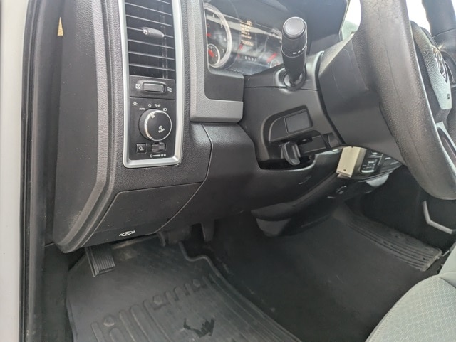 View 9