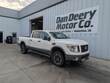 Nissan Titan XD