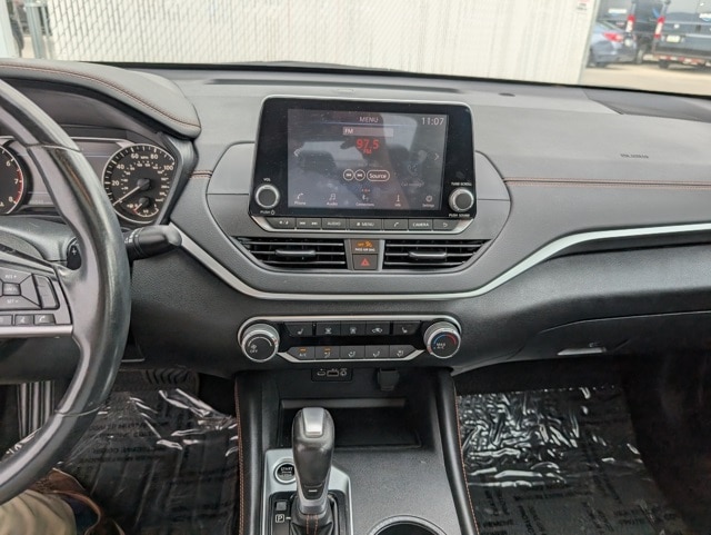 View 5