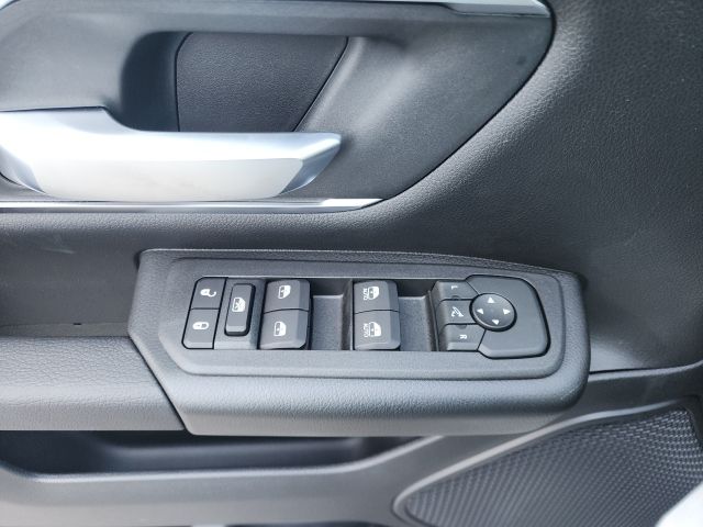 2026 RAM 1500 Big Horn/Lone Star - Photo 19