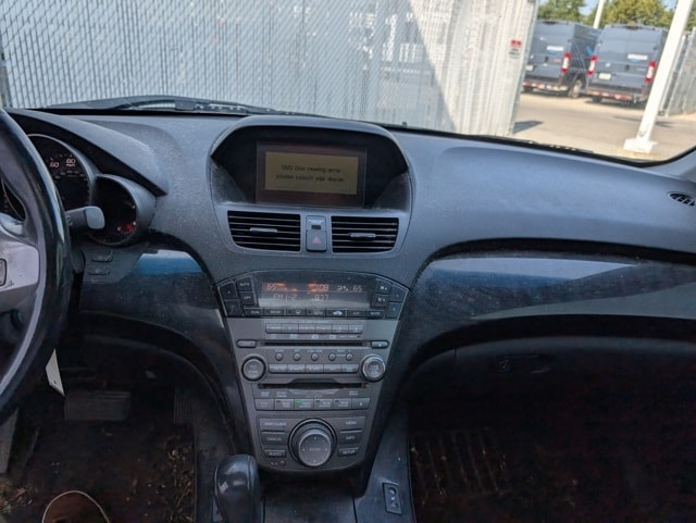 View 4