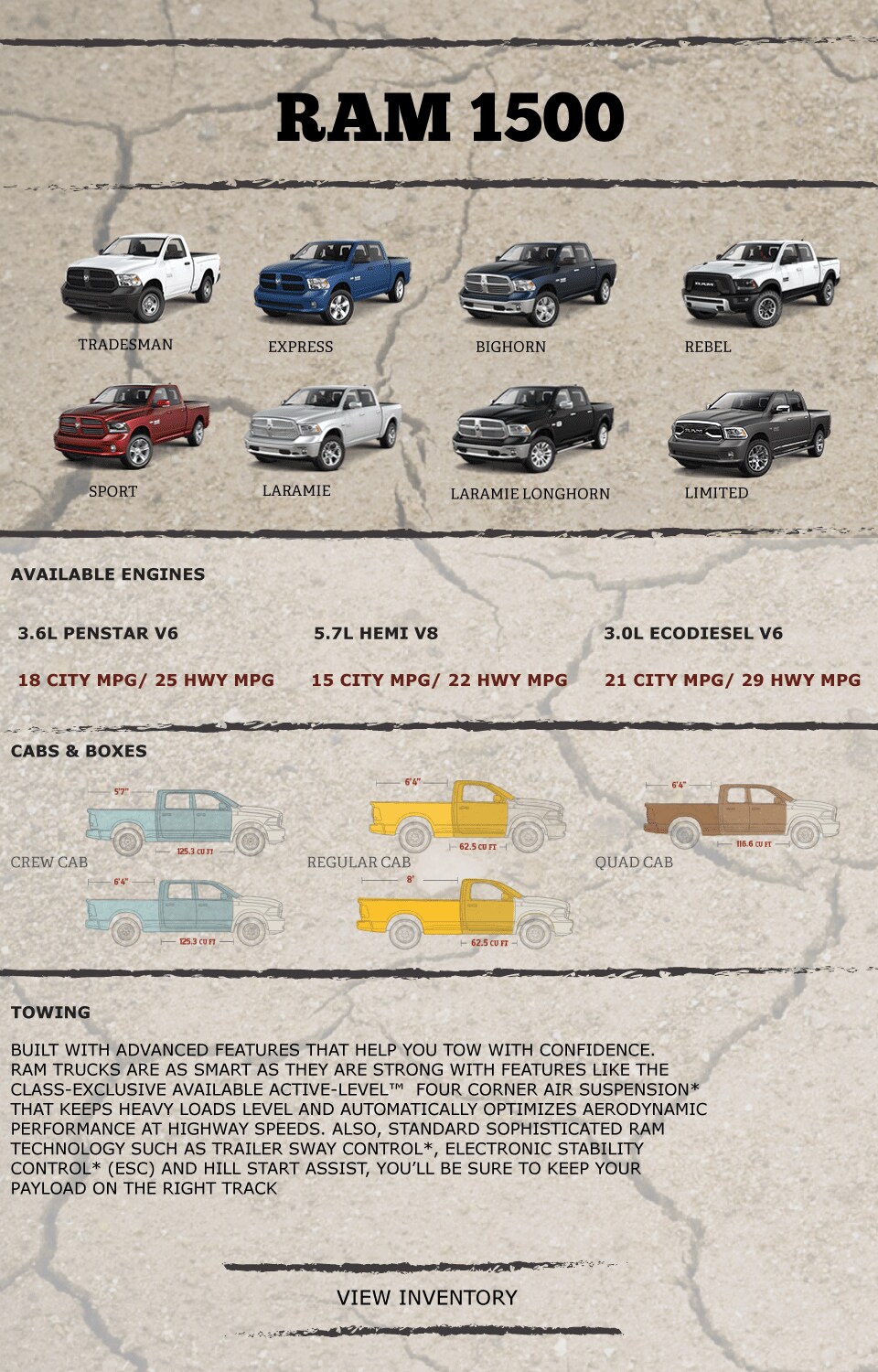 Dan Deery Motors - impremedia.net