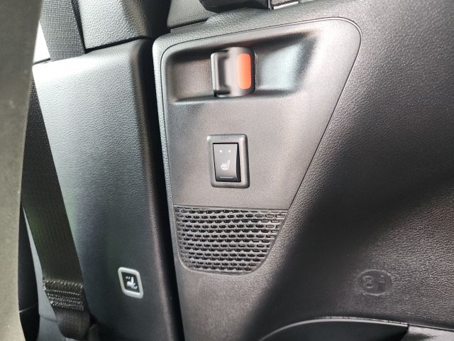 2026 Chrysler Pacifica Limited - Photo 22