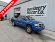 Dodge Dakota