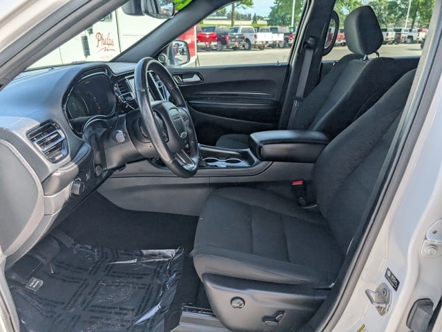 1C4RDJAG1RC114906