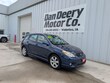  Toyota Matrix