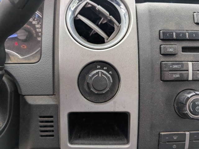 View 4
