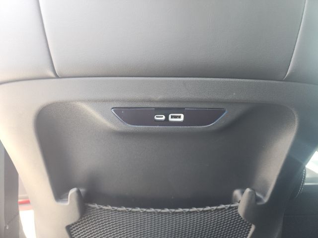 2026 Chrysler Pacifica Select - Photo 21