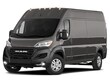 Ram Promaster 3500