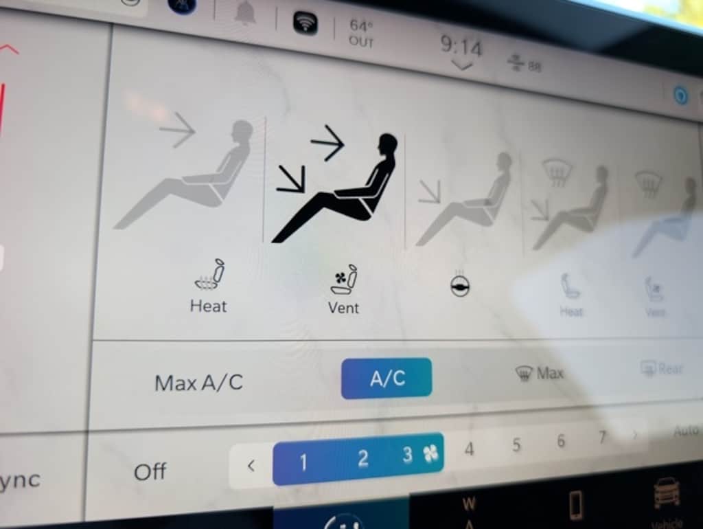 Used 2024 Jeep Compass Limited SUV