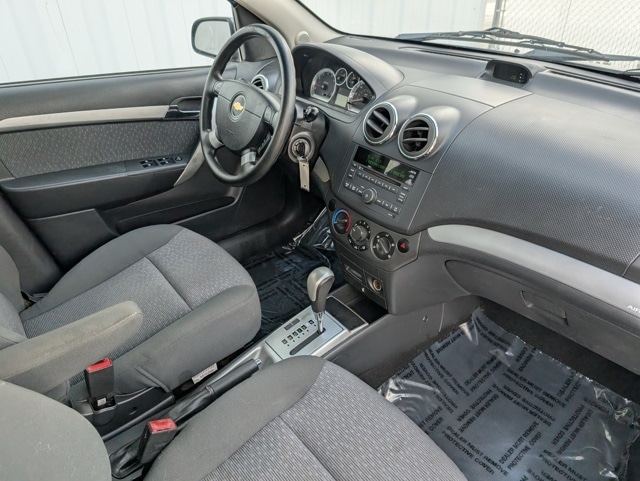 View 27