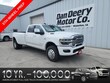  Ram 3500