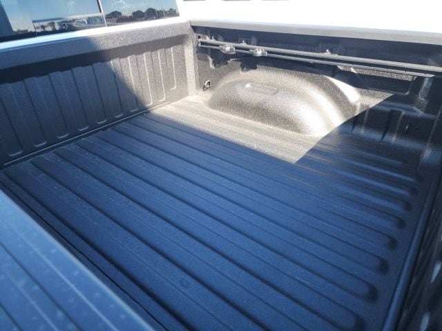 2026 RAM 1500 Big Horn/Lone Star - Photo 24