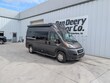 Thor Promaster 1500
