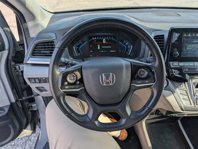 View 9