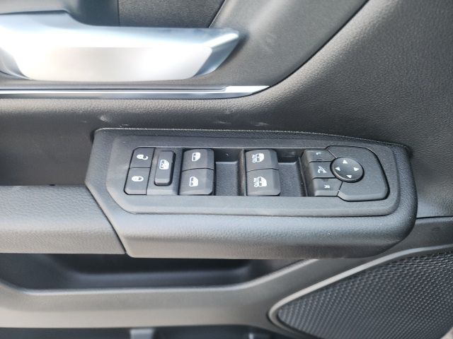 2026 RAM 1500 Big Horn/Lone Star - Photo 19