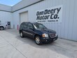  GMC Envoy