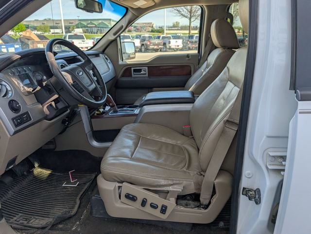 1FTPW14V99FA16930