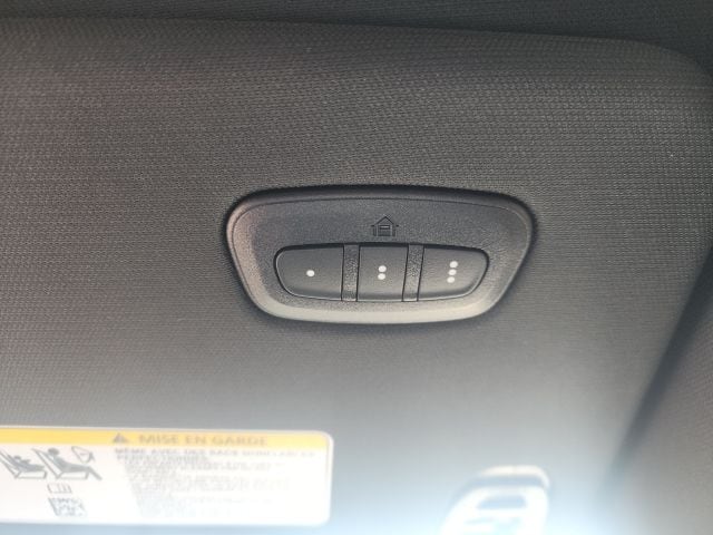 2026 RAM 1500 Laramie - Photo 12