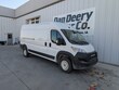 Ram Promaster 2500
