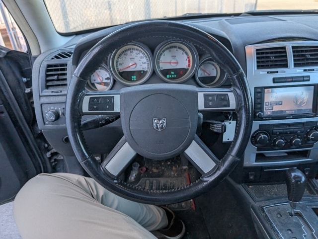 View 9