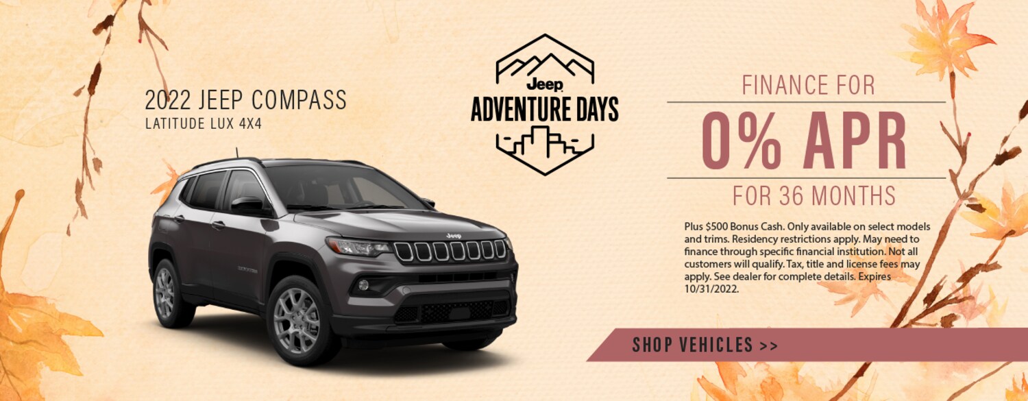 Dan Deery Chrysler Dodge Jeep Ram FIAT in Waterloo, IA 507024320