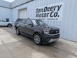  Ford Expedition Max