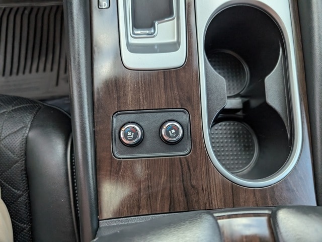View 5