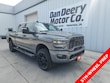 Ram 3500