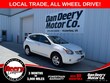  Nissan Rogue Select
