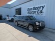  GMC Yukon XL