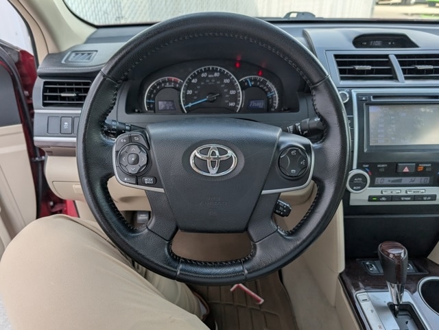 View 9