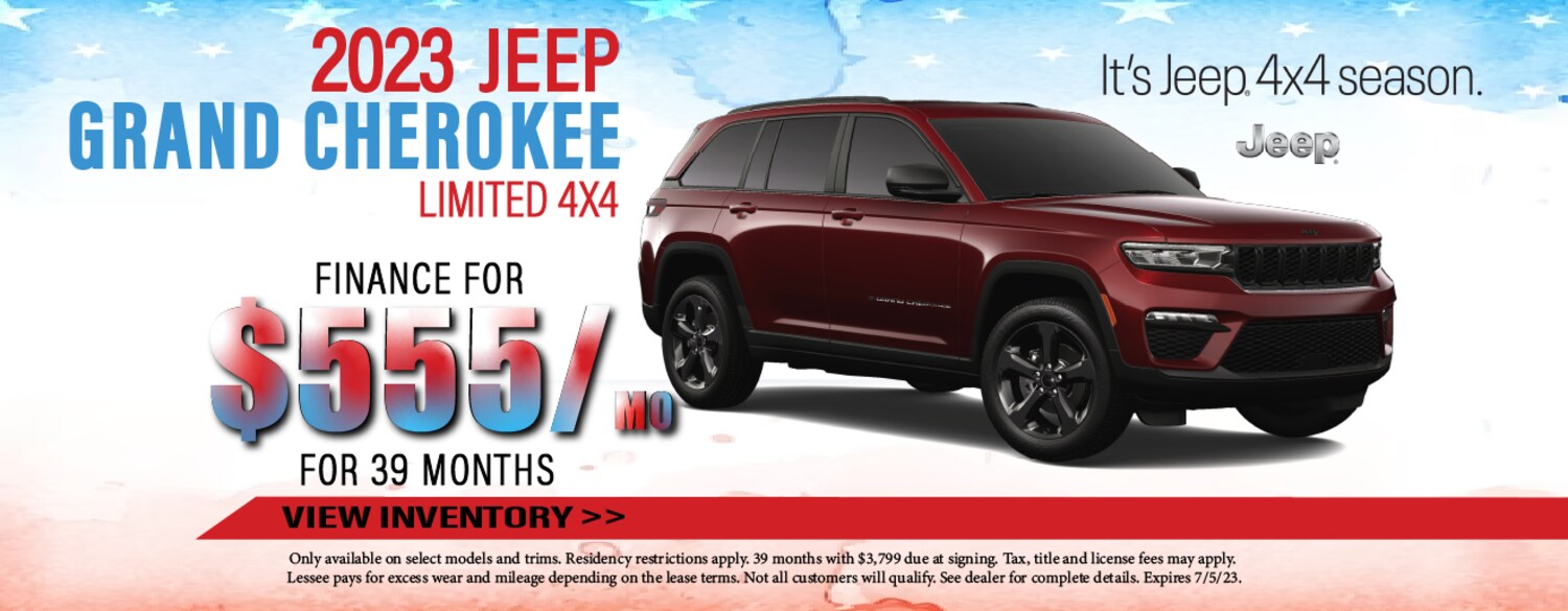 Dan Deery Chrysler Dodge Jeep Ram FIAT in Waterloo, IA 507024320