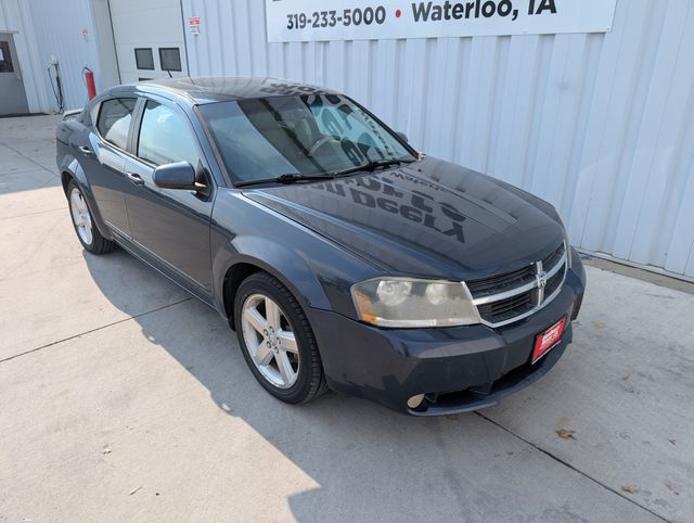 Photo 8