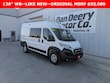 Ram Promaster 1500