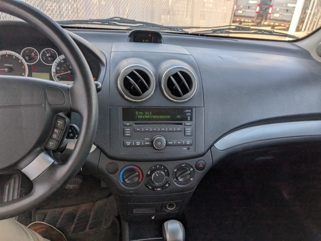 View 3