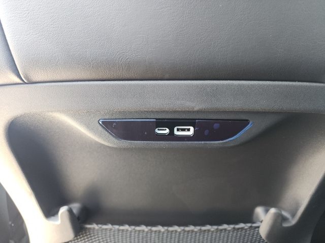 2026 Chrysler Pacifica Limited - Photo 24