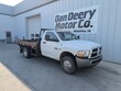 Ram 3500HD