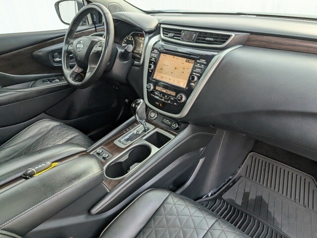 View 32