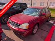 Ford Five Hundred