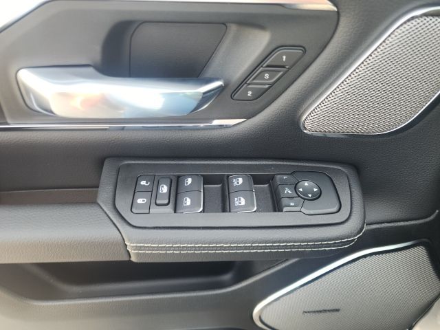 2026 RAM 1500 Laramie - Photo 20