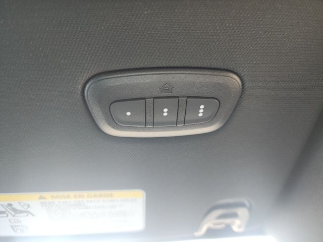2026 RAM 1500 Big Horn/Lone Star - Photo 12