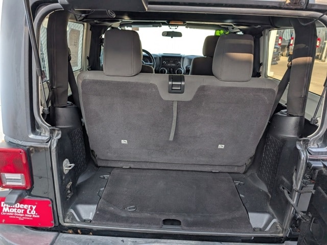 View 20