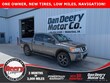 Nissan Titan