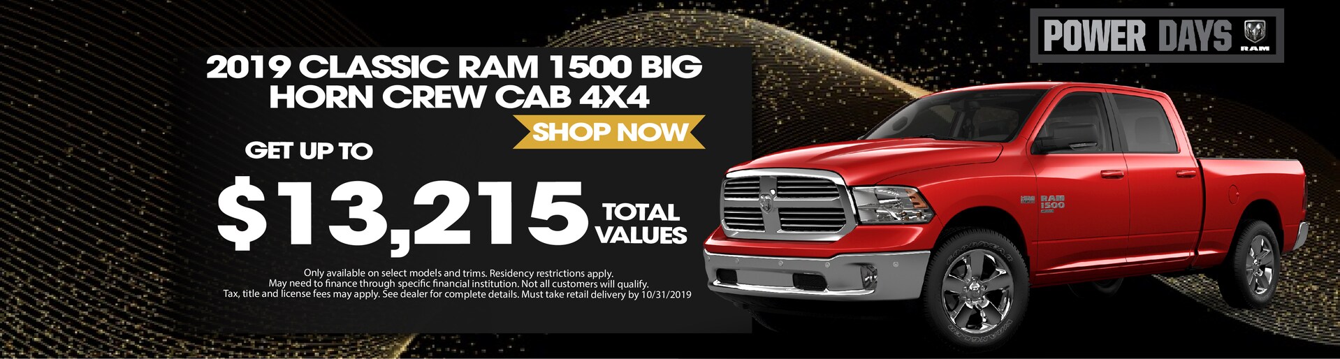 New Amp Used Car Dealer Dan Hemm Chrysler Dodge Jeep Ram