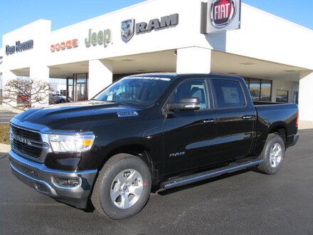 New Amp Used Car Dealer Dan Hemm Chrysler Dodge Jeep Ram