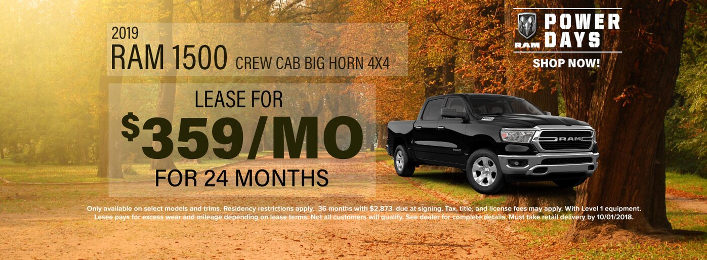 New Amp Used Car Dealer Dan Hemm Chrysler Dodge Jeep Ram