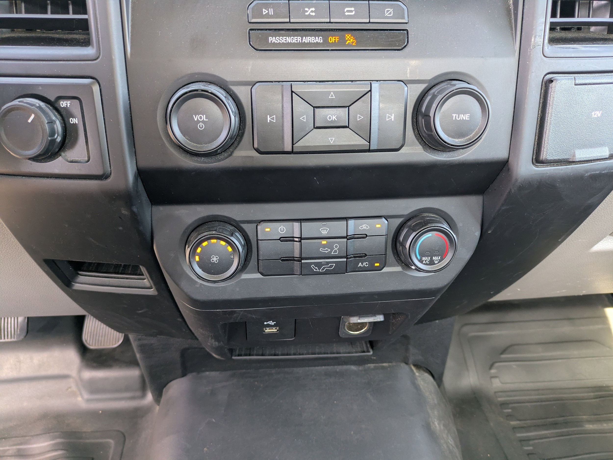 View 20