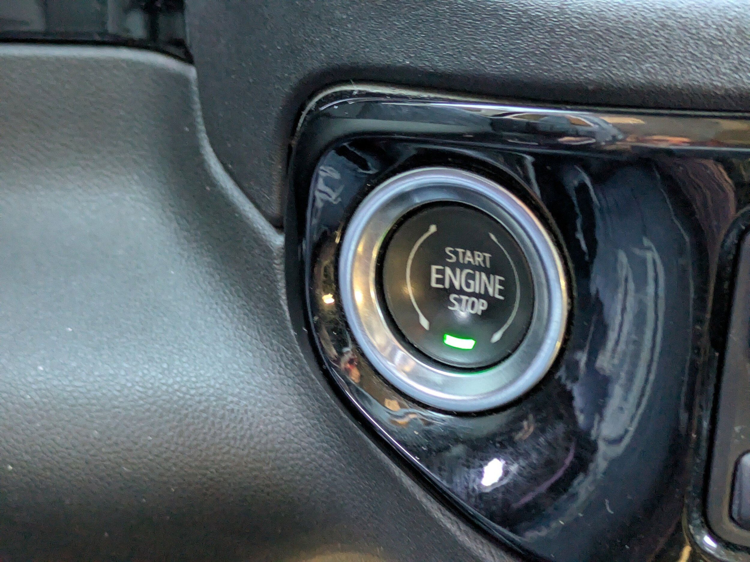 2023 Chevrolet Silverado 1500 LTZ - Photo 29