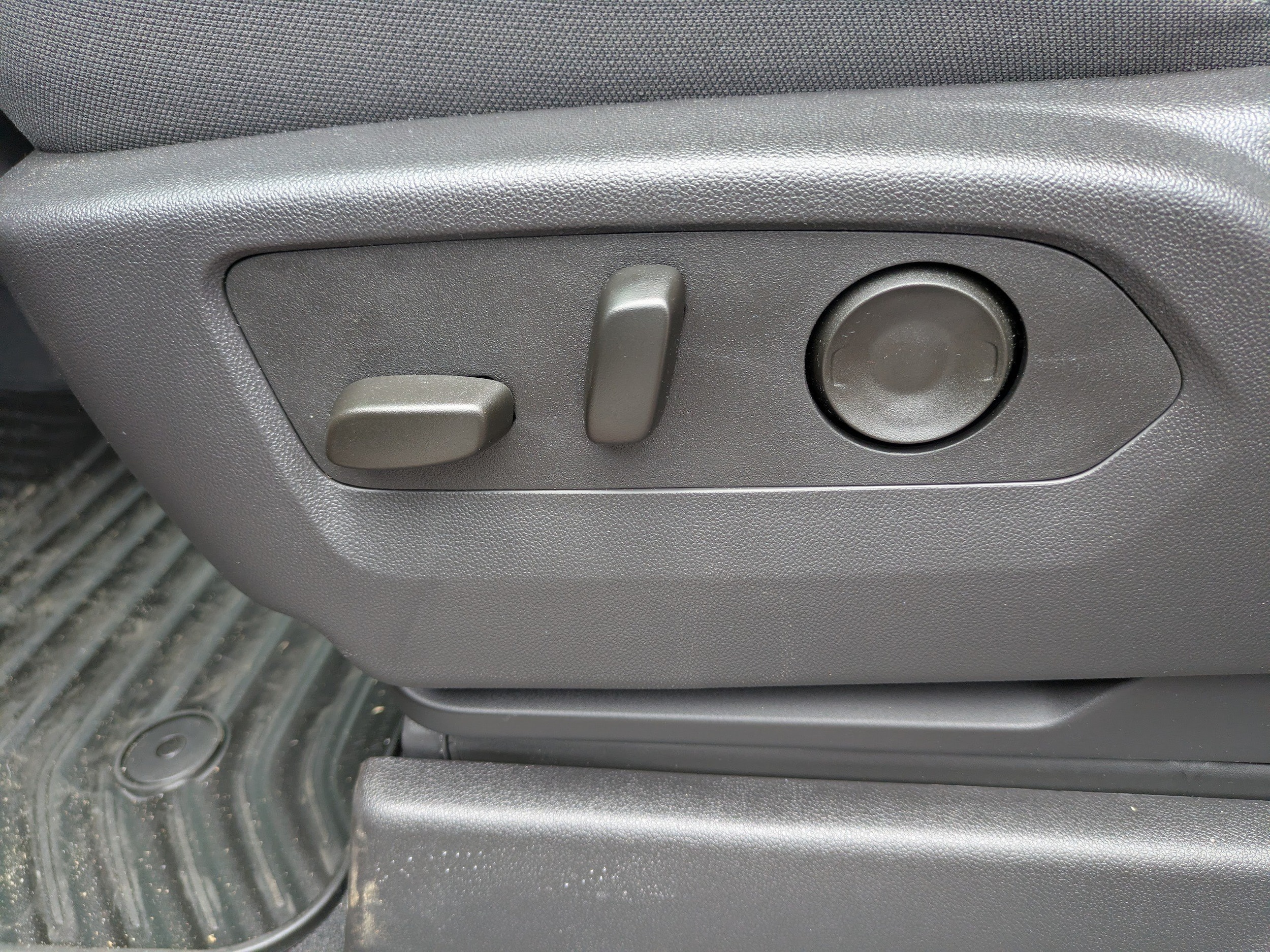 2026 Chevrolet Silverado 2500 HD Custom - Photo 20